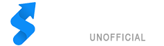 stockity-logo-web